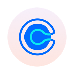 Calendly